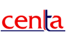 Centa Avm Logosu